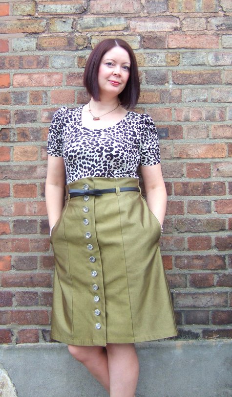 Beignet_skirt_ii_large