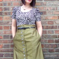 Beignet_skirt_ii_listing