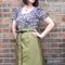 Beignet_skirt_grid