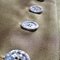 Buttons_and_buttonholes_grid