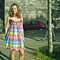 Dscn7642_grid