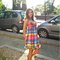 Dscn7644_grid