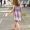 Dscn7645_grid