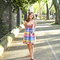 Dscn7665_grid