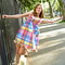 Dscn7670_grid