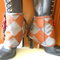 Dscn5211_grid