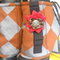 Dscn5215_grid