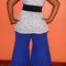 Blouse_and_pants_grid
