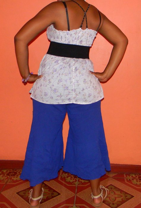 Blouse_and_pants_large