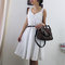 Summer_grid