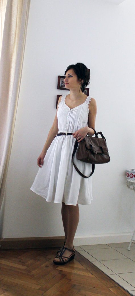 Summer_large