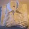 Silk_pleats_grid