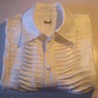 Silk_pleats_listing
