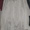 Silk_shirts_weddin_grid