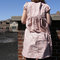 City_lawn_3_grid