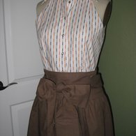 Img_2300_listing
