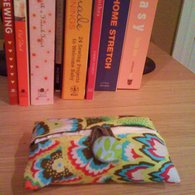 Tissue_pouch_listing