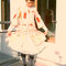 Paperdollcoat1_grid