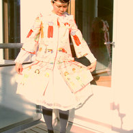 Paperdollcoat1_listing