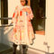 Paperdollcoat2_grid