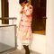 Paperdollcoat4_grid