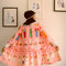 Paperdollcoat6_grid