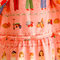 Paperdollcoatpattern_grid