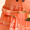 Paperdollcoatdetail_grid