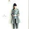 Stylishdressl_grid