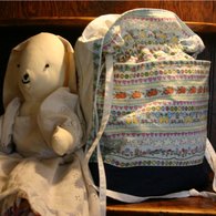 Diaper_listing
