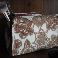 Bag_listing