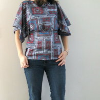 Img_2638_listing