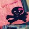 Photo_grid