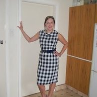 Mad_men_peggy_dress_016_listing