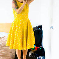Img_1192_listing