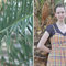 Plaid_dress_grid