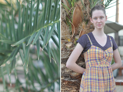 Plaid_dress_large