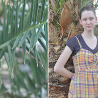 Plaid_dress_listing