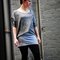 Fave_top_3_grid