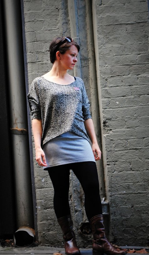 Fave_top_3_large