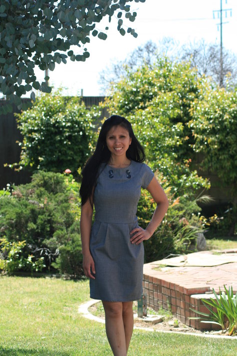 Simplicity_grey_business_dress4_15_2011_large