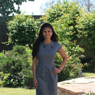 Simplicity_grey_business_dress4_15_2011_listing