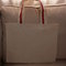 Toby_and_nicole_wedding_009_grid