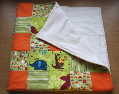 Blanket-orange_large