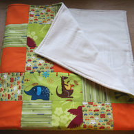 Blanket-orange_listing