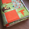 Blanket-orange1_grid