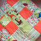 Blanket-orange3_grid