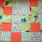 Blanket-range-4_grid