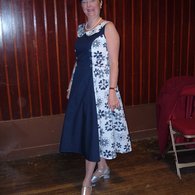 Spring_dance_15th_april_listing