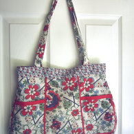 Purse1_listing
